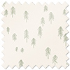 Norrland, Boreal - Made to Measure Curtains